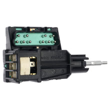 Load image into Gallery viewer, HLS-1493 Headlight Switch Standard Ignition Canada