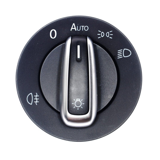 HLS-1494 Headlight Switch Standard Ignition Canada