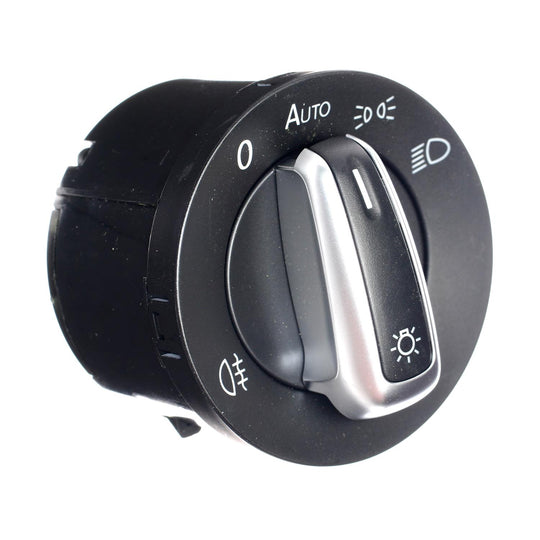 HLS-1494 Headlight Switch Standard Ignition Canada