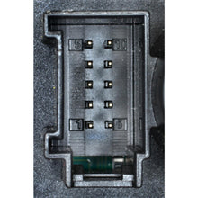 Charger l'image dans la galerie, HLS-1494 Headlight Switch Standard Ignition Canada