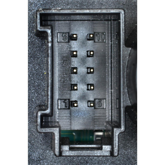 HLS-1494 Headlight Switch Standard Ignition Canada