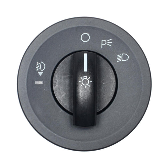 HLS-1495 Headlight Switch Standard Ignition Canada