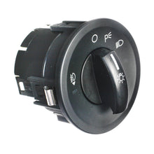 Charger l'image dans la galerie, HLS-1495 Headlight Switch Standard Ignition Canada