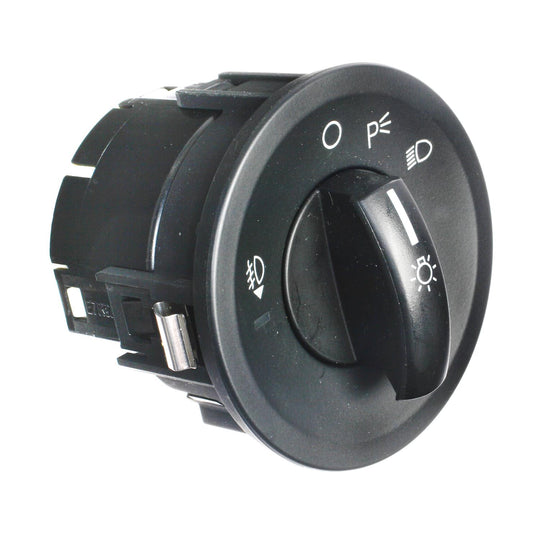 HLS-1495 Headlight Switch Standard Ignition Canada