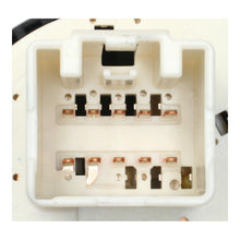 Charger l'image dans la galerie, HLS-1495 Headlight Switch Standard Ignition Canada