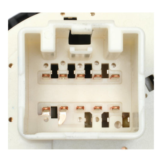 HLS-1495 Headlight Switch Standard Ignition Canada