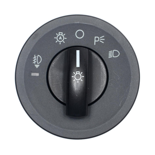 HLS-1496 Headlight Switch Standard Ignition Canada
