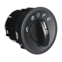 Charger l'image dans la galerie, HLS-1496 Headlight Switch Standard Ignition Canada