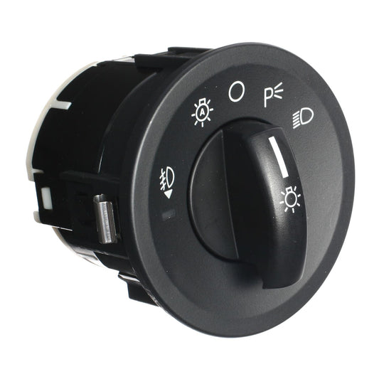 HLS-1496 Headlight Switch Standard Ignition Canada