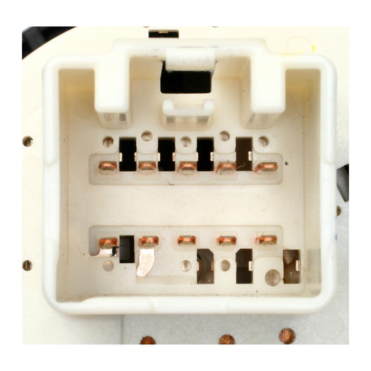 HLS-1496 Headlight Switch Standard Ignition Canada