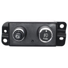 Load image into Gallery viewer, HLS-1497 Multi-Purpose Switch Standard Ignition Canada