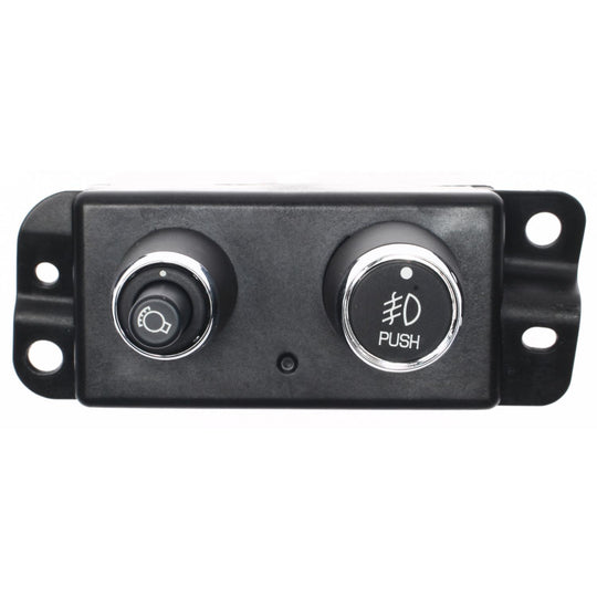 HLS-1497 Multi-Purpose Switch Standard Ignition Canada