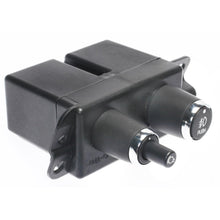 Load image into Gallery viewer, HLS-1497 Multi-Purpose Switch Standard Ignition Canada