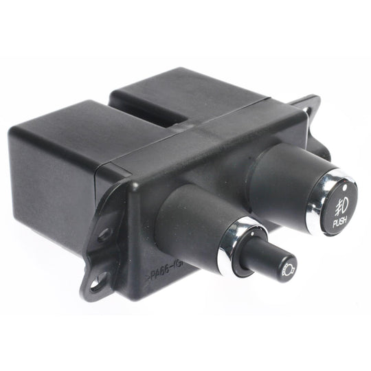 HLS-1497 Multi-Purpose Switch Standard Ignition Canada