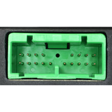 Load image into Gallery viewer, HLS-1497 Multi-Purpose Switch Standard Ignition Canada