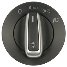 Charger l'image dans la galerie, HLS-1499 Headlight Switch Standard Ignition Canada