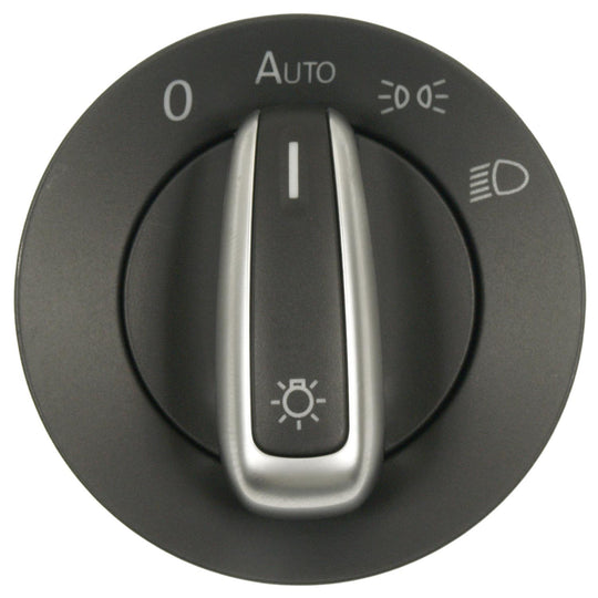 HLS-1499 Headlight Switch Standard Ignition Canada