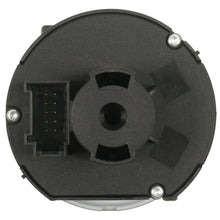 Charger l'image dans la galerie, HLS-1499 Headlight Switch Standard Import Canada