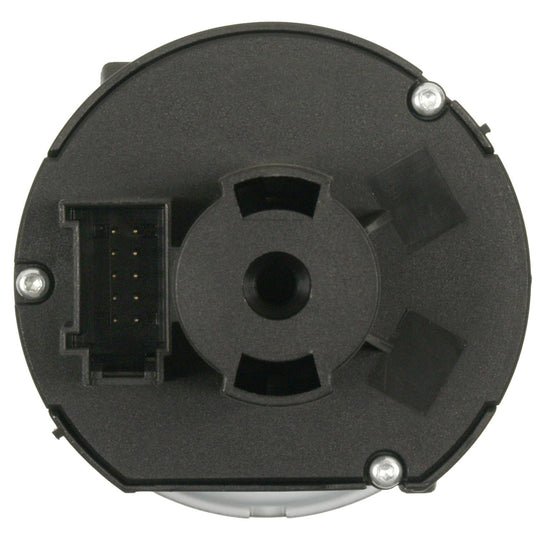 HLS-1499 Headlight Switch Standard Ignition Canada