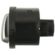 Charger l'image dans la galerie, HLS-1499 Headlight Switch Standard Ignition Canada