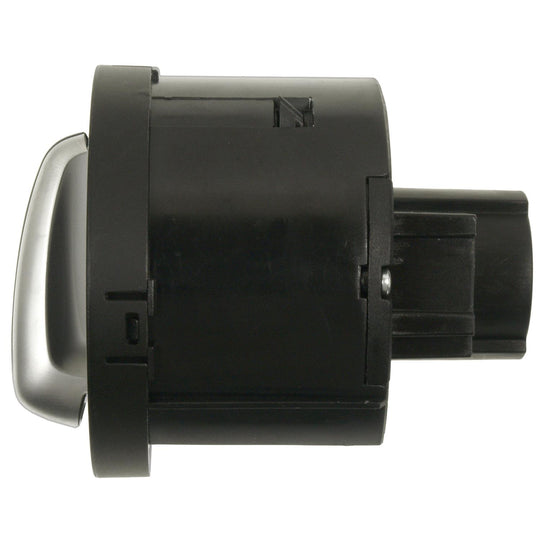 HLS-1499 Headlight Switch Standard Import Canada