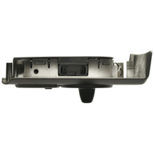 Charger l'image dans la galerie, HLS-1501 Headlight Switch Standard Import Canada