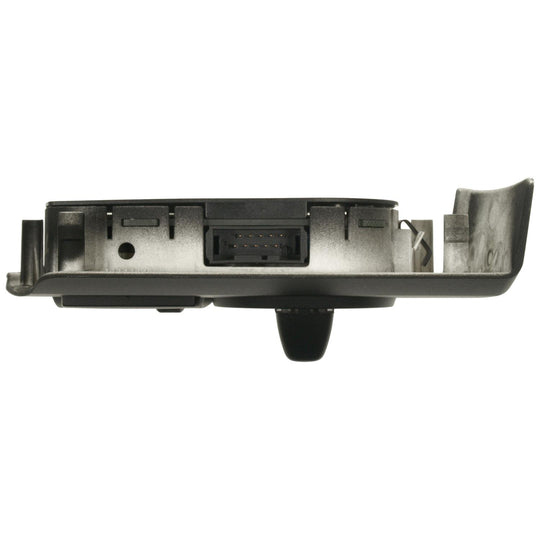 HLS-1501 Headlight Switch Standard Import Canada