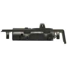 Charger l'image dans la galerie, HLS-1501 Headlight Switch Standard Import Canada
