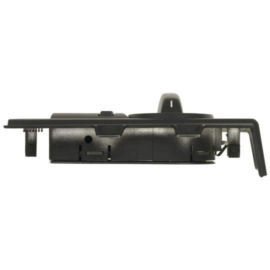 HLS-1501 Headlight Switch Standard Ignition Canada