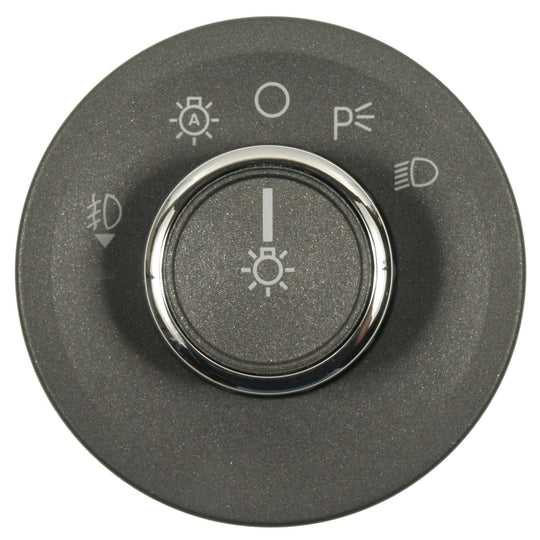 HLS-1502 Headlight Switch Standard Ignition Canada