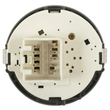 Load image into Gallery viewer, HLS-1502 Headlight Switch Standard Ignition Canada