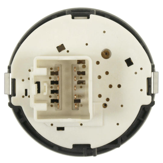 HLS-1502 Headlight Switch Standard Ignition Canada