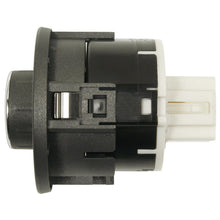Load image into Gallery viewer, HLS-1502 Headlight Switch Standard Ignition Canada