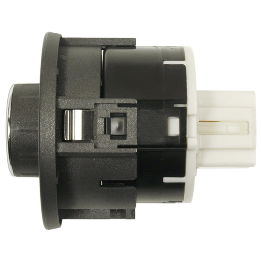 HLS-1502 Headlight Switch Standard Ignition Canada