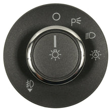 Charger l'image dans la galerie, HLS-1503 Headlight Switch Standard Ignition Canada