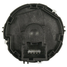 Charger l'image dans la galerie, HLS-1503 Headlight Switch Standard Ignition Canada