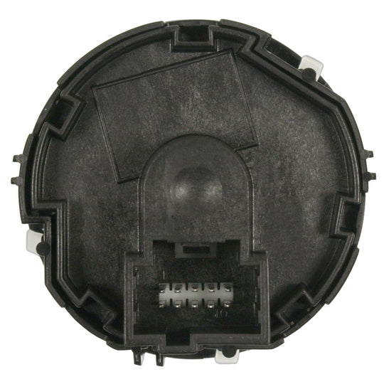 HLS-1503 Headlight Switch Standard Ignition Canada