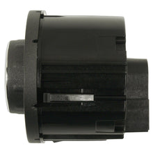 Charger l'image dans la galerie, HLS-1503 Headlight Switch Standard Ignition Canada