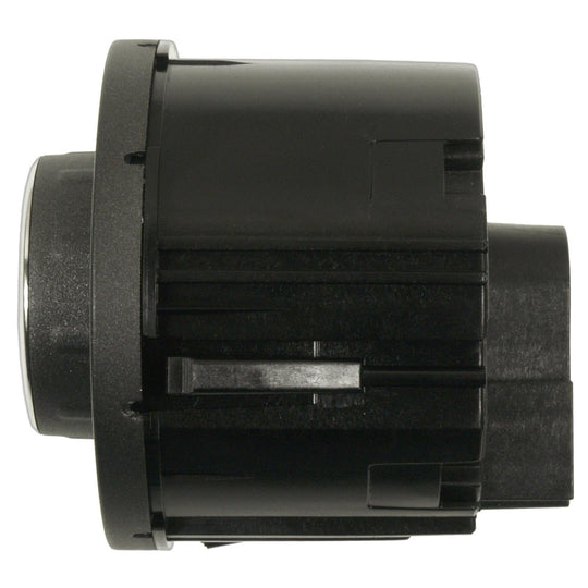 HLS-1503 Headlight Switch Standard Ignition Canada