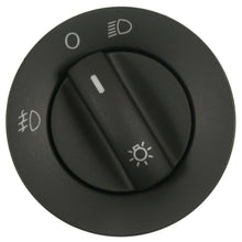 Charger l'image dans la galerie, HLS-1504 Headlight Switch Standard Import Canada