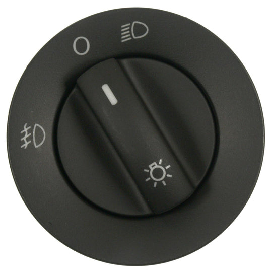 HLS-1504 Headlight Switch Standard Import Canada