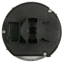 Load image into Gallery viewer, HLS-1504 Headlight Switch Standard Ignition Canada
