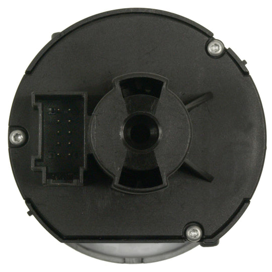 HLS-1504 Headlight Switch Standard Import Canada