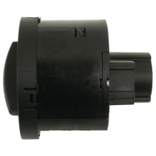 Charger l'image dans la galerie, HLS-1504 Headlight Switch Standard Import Canada