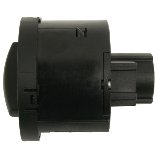 HLS-1504 Headlight Switch Standard Import Canada