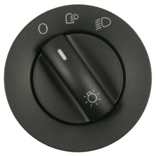 Charger l'image dans la galerie, HLS-1505 Headlight Switch Standard Ignition Canada