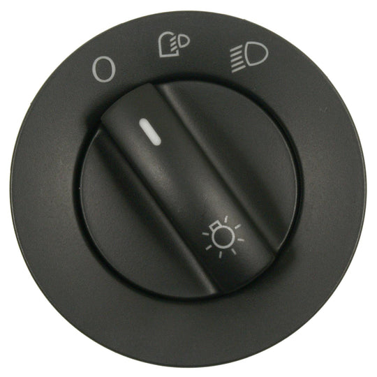 HLS-1505 Headlight Switch Standard Ignition Canada