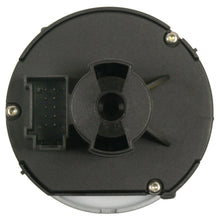 Charger l'image dans la galerie, HLS-1505 Headlight Switch Standard Ignition Canada