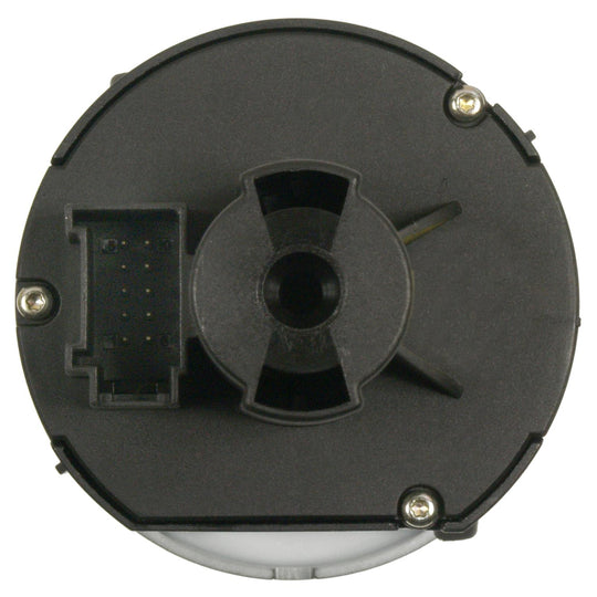 HLS-1505 Headlight Switch Standard Ignition Canada