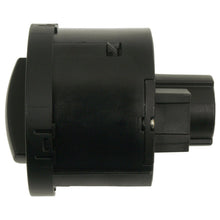 Charger l'image dans la galerie, HLS-1505 Headlight Switch Standard Ignition Canada